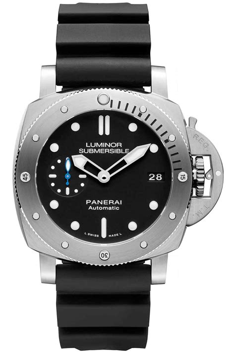 panerai luminor diver|panerai watches for sale.